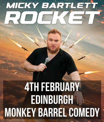 2abb86a8-78e6-4c4a-9316-b4f61ec3ffab