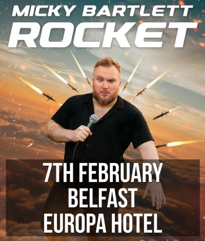 2d8b77f3-569d-4578-a6e0-91fb8b69ab7b