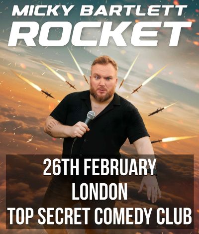 481ab66c-1747-44de-80e4-6803cefa1eca