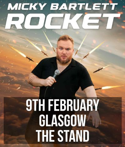 6f9c8d55-de99-4f51-be8f-a0b52f4f5ed6