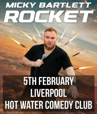 812d1016-b32e-4c67-89fe-f93729e92511